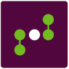 logo-icon logo-icon
