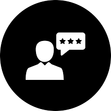 client