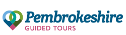 Pembrokeshire Guided Tours